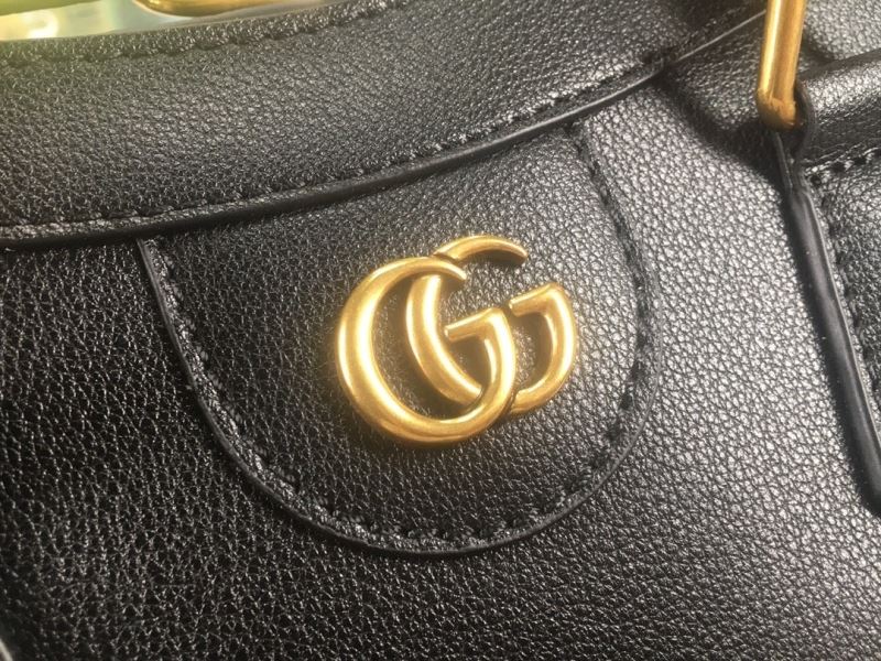 Gucci Top Handle Bags